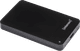 Intenso Memory Case 5TB linkerkant