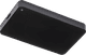 Intenso Memory Case 5TB rechterkant