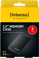 Intenso Memory Case 5TB verpakking