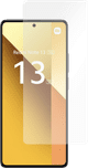 Just In Case Tempered Glass Xiaomi Redmi Note 13 5G Screen Protector Main Image