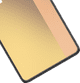 Just In Case Tempered Glass Xiaomi Redmi Note 13 5G Screen Protector detail