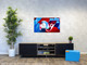 LG OLED42C47LA (2024) visuelles Coolblue 1