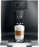 JURA C8 Piano Black (EA) Main Image