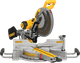 DeWalt DWS780-QS Main Image