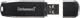 Intenso Speed Line USB 3.2 128GB vorne