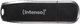 Intenso Speed Line USB 3.2 128GB Main Image