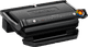 Tefal OptiGrill+ XL GC7278 Black Main Image
