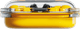 Nothing Ear (a) Yellow accessory
