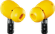 Nothing Ear (a) Yellow detail