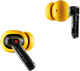 Nothing Ear (a) Yellow detail