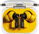 Nothing Ear (a) Yellow accessory