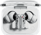 Nothing Ear (a) White accessory