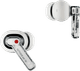 Nothing Ear (a) White detail