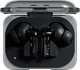 Nothing Ear (a) Black accessory