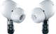 Nothing Ear Wit detail