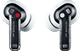 Nothing Ear Wit Main Image