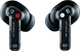 Nothing Ear Black Main Image