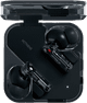 Nothing Ear Black accessory