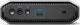 SanDisk Professional G-DRIVE 12TB detail
