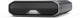 SanDisk Professional G-DRIVE 12TB Main Image