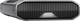 SanDisk Professional G-DRIVE 12TB left side