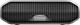SanDisk Professional G-DRIVE 12TB front