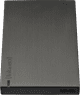 Intenso Memory Board 2 To Main Image