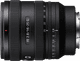 Sony FE 16-25mm f/2.8 G left side