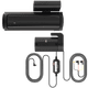 Nordväl DC202-2CH 256GB + PMPC03 back