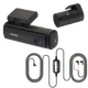 Nordväl DC202-2CH 256GB + PMPC03 right side