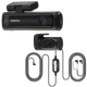 Nordväl DC202-2CH 256GB + PMPC03 right side