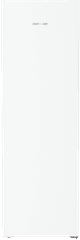 Liebherr FNd 522i-22 Main Image