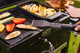 Boretti Carbone 2.0 + Boretti Hoes voor Carbone product in gebruik