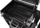 Boretti Carbone 2.0 + Boretti Hoes voor Carbone binnenkant