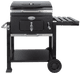 Boretti Carbone 2.0 Main Image
