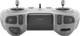 DJI FPV Remote Controller 3 back