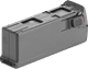 DJI Avata 2 Intelligent Flight Battery left side