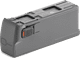 DJI Avata 2 Intelligent Flight Battery right side