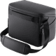 DJI Sling Bag achterkant