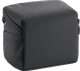 DJI Sling Bag linkerkant