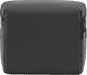 DJI Sling Bag Main Image
