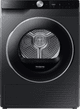 Samsung DV90T6240LB Main Image