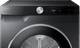 Samsung DV90T6240LB detail