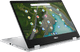 ASUS Chromebook Flip CX1500FKA-E80052-BE AZERTY front
