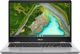 ASUS Chromebook Flip CX1500FKA-E80052-BE AZERTY front
