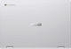 ASUS Chromebook Flip CX1500FKA-E80052-BE AZERTY back