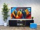 Hisense QLED 75E77NQ (2024) visuelles Coolblue 1