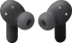 JBL Live Beam 3 Black detail