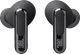 JBL Live Beam 3 Black Main Image