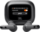 JBL Live Beam 3 Black detail
